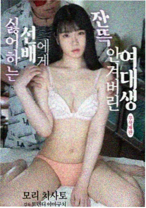 琅琊榜 国产古装权谋剧